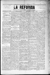 1899-03-21.pdf.jpg