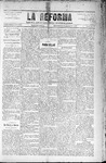 1899-02-24.pdf.jpg