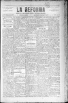 1899-02-23.pdf.jpg