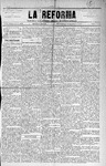 1899-02-01.pdf.jpg