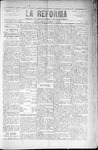 1899-10-16.pdf.jpg