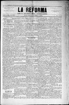 1899-10-12.pdf.jpg