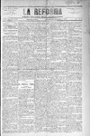 1899-01-25.pdf.jpg