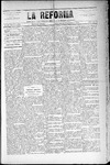 1899-07-07.pdf.jpg