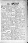 1899-07-05.pdf.jpg