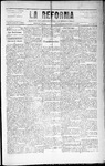 1899-06-22.pdf.jpg