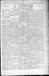 1899-05-22.pdf.jpg