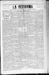 1900-12-31.pdf.jpg
