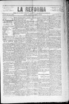 1901-04-27.pdf.jpg