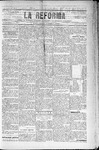 1901-03-05.pdf.jpg