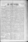 1901-03-04.pdf.jpg