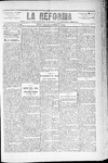 1901-08-31.pdf.jpg