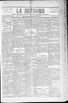 1901-08-29.pdf.jpg