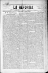 1901-08-22.pdf.jpg