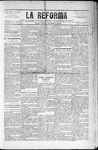 1901-02-16.pdf.jpg