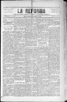 1901-02-13.pdf.jpg