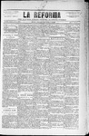 1901-02-12.pdf.jpg