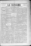 1901-02-08.pdf.jpg