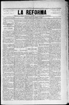 1901-02-06.pdf.jpg