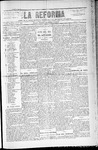 1901-11-15.pdf.jpg