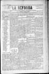 1901-11-13.pdf.jpg