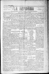 1901-11-09.pdf.jpg