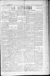 1901-11-08.pdf.jpg