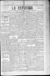 1901-10-08.pdf.jpg