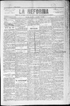 1901-10-05.pdf.jpg