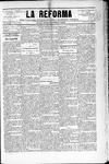 1901-01-25.pdf.jpg