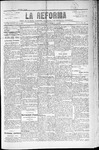 1901-09-24.pdf.jpg