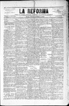 1901-01-24.pdf.jpg