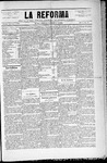 1901-06-21.pdf.jpg