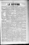 1901-06-13.pdf.jpg