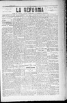 1902-11-13.pdf.jpg