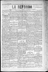 1902-09-11.pdf.jpg