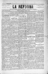1902-05-28.pdf.jpg