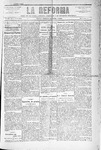 1902-05-12.pdf.jpg