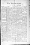 1903-03-09.pdf.jpg