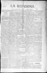 1903-03-02.pdf.jpg