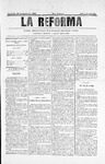 1885-01-25.pdf.jpg