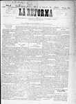 1885-08-20.pdf.jpg