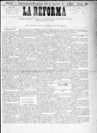 1885-08-16.pdf.jpg