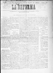 1885-08-09.pdf.jpg