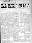 1885-07-30.pdf.jpg