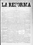 1885-07-19.pdf.jpg