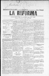 1885-02-15.pdf.jpg