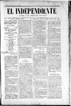 1899-12-24.pdf.jpg