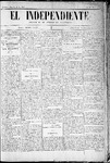 1900-12-16.pdf.jpg