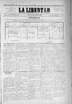 1882-11-16.pdf.jpg